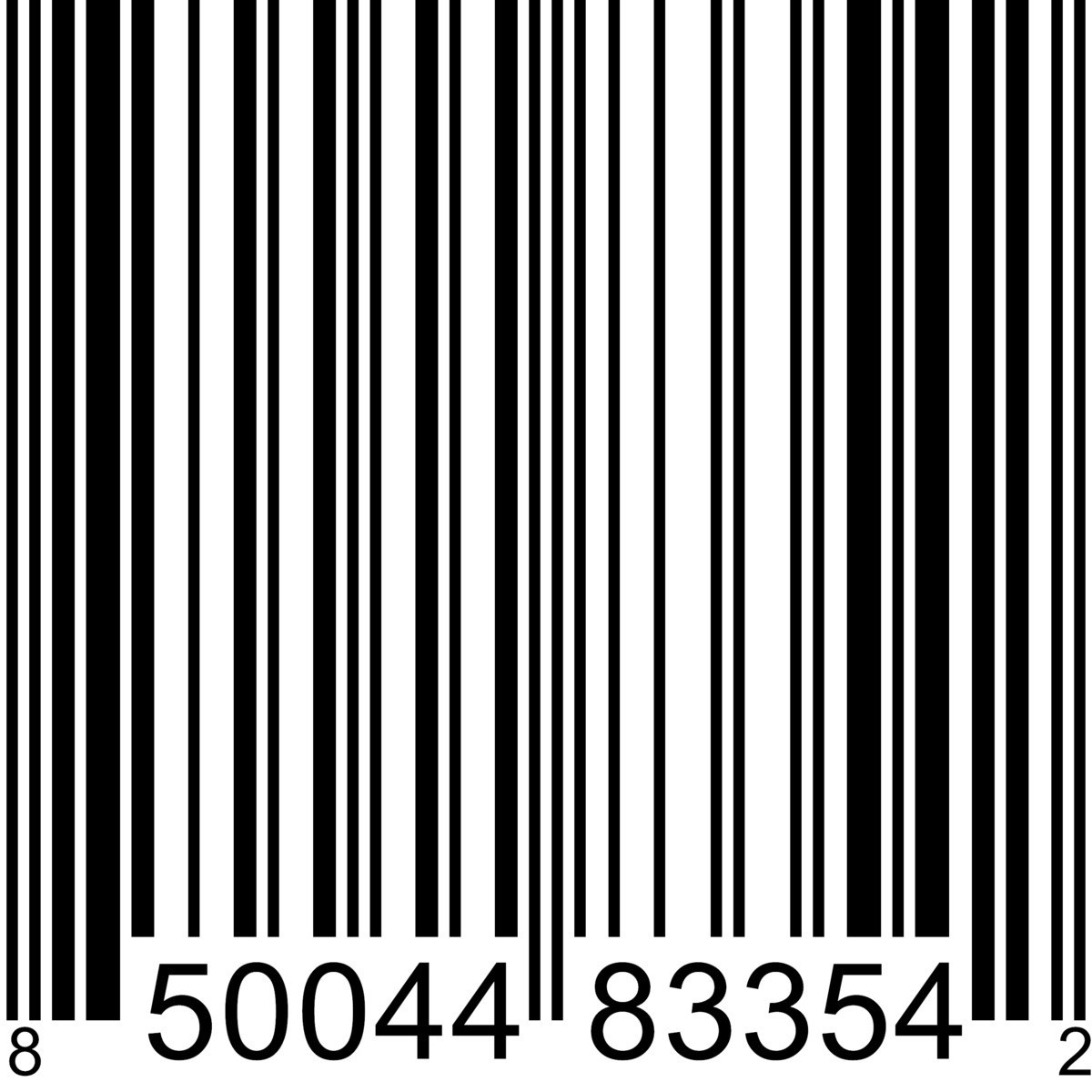 slide 5 of 9, PLEZi Hydration, Orange Mango 16.9 oz, 16.9 fl oz