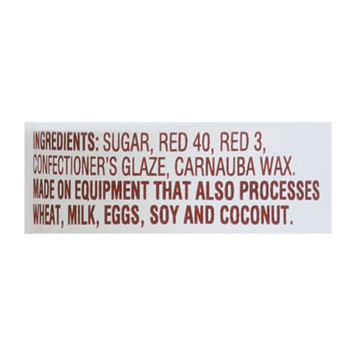 slide 4 of 11, Over The Top Decorating Sanding Sugar, Rosy Red, 2.3 oz