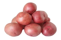 Bite Size Red Potatoes