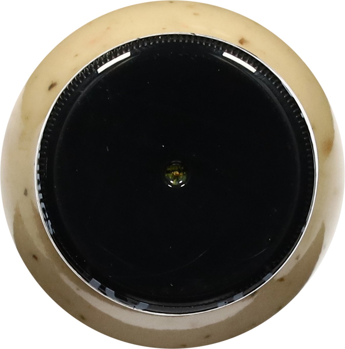 slide 7 of 14, Io Brand Dressing Italian Creamy Og, 1 ct