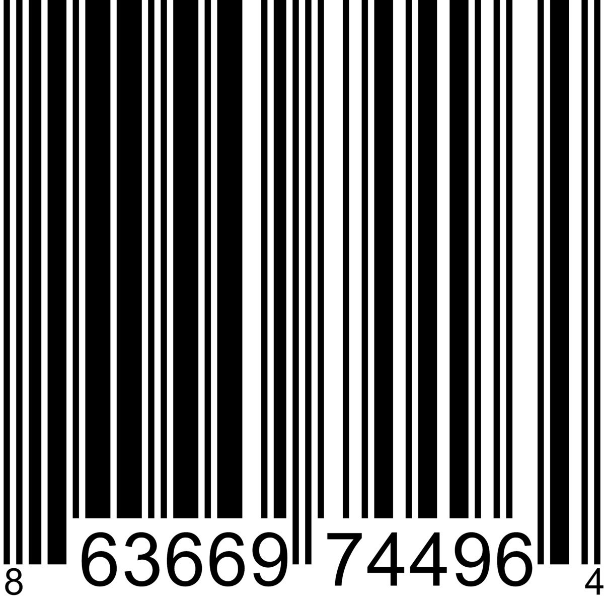 slide 13 of 14, Io Brand Dressing Italian Creamy Og, 1 ct
