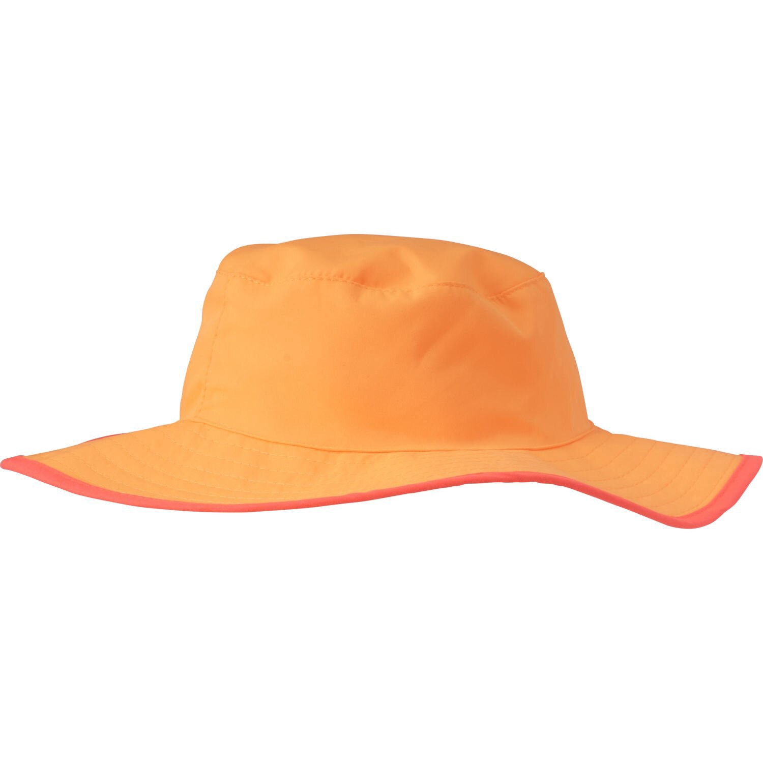 slide 1 of 1, ABG ACCESSORIES- OA Wide Rim Bucket Hat, 1 ct