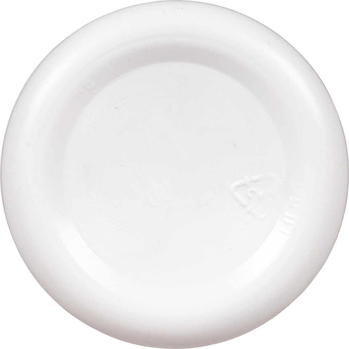 slide 7 of 9, Om Mushroom Lion's Mane Mushroom Superfood Daily Boost Capsules, 1 ct