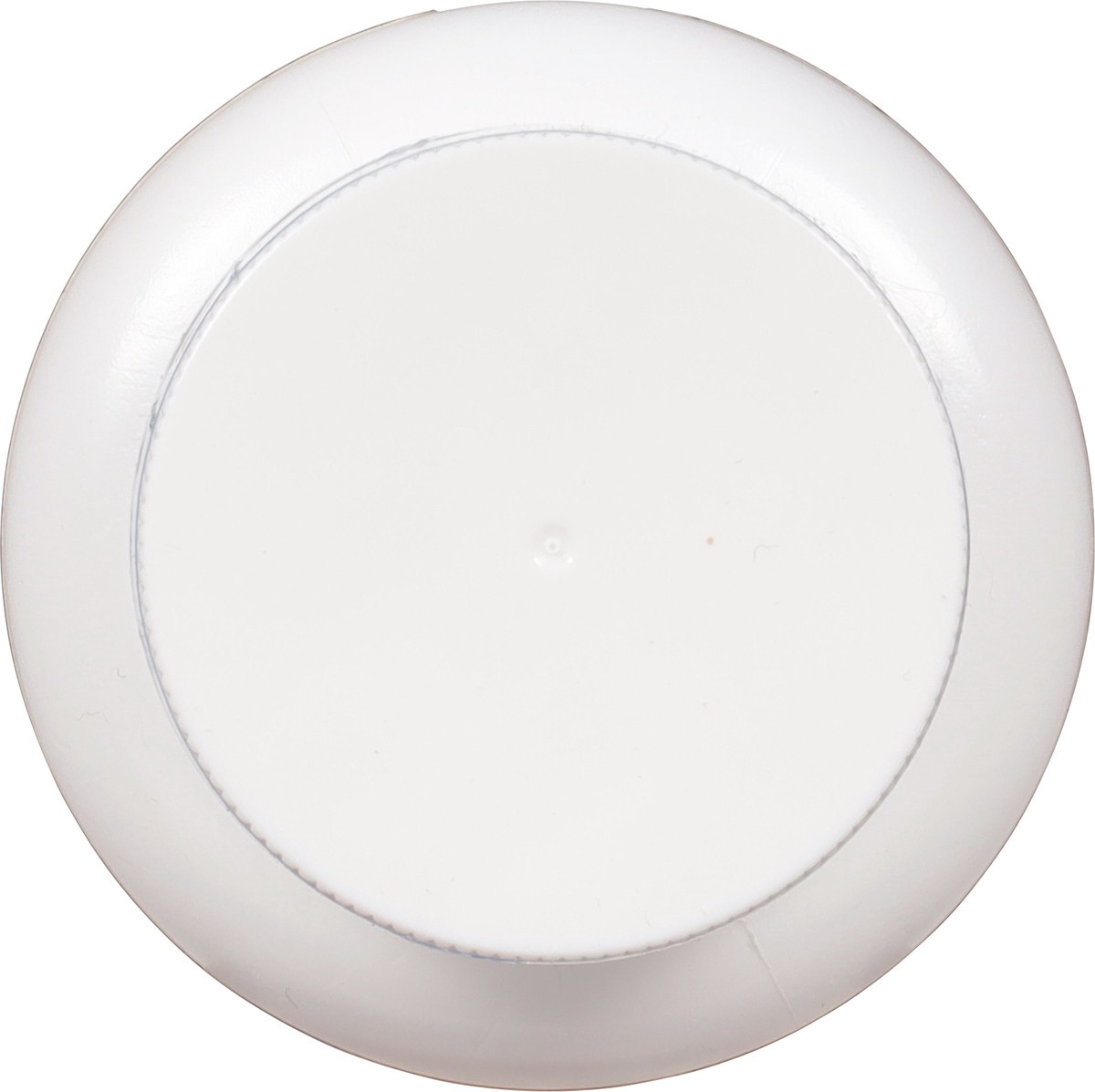 slide 3 of 9, Om Mushroom Lion's Mane Mushroom Superfood Daily Boost Capsules, 1 ct