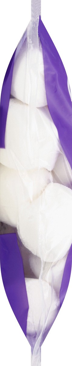 slide 6 of 6, First Street Marshmallows, 16 oz