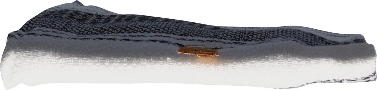 slide 6 of 11, KD Kitchen Onyx Textured Tea Towel 1 ea, 1 ct