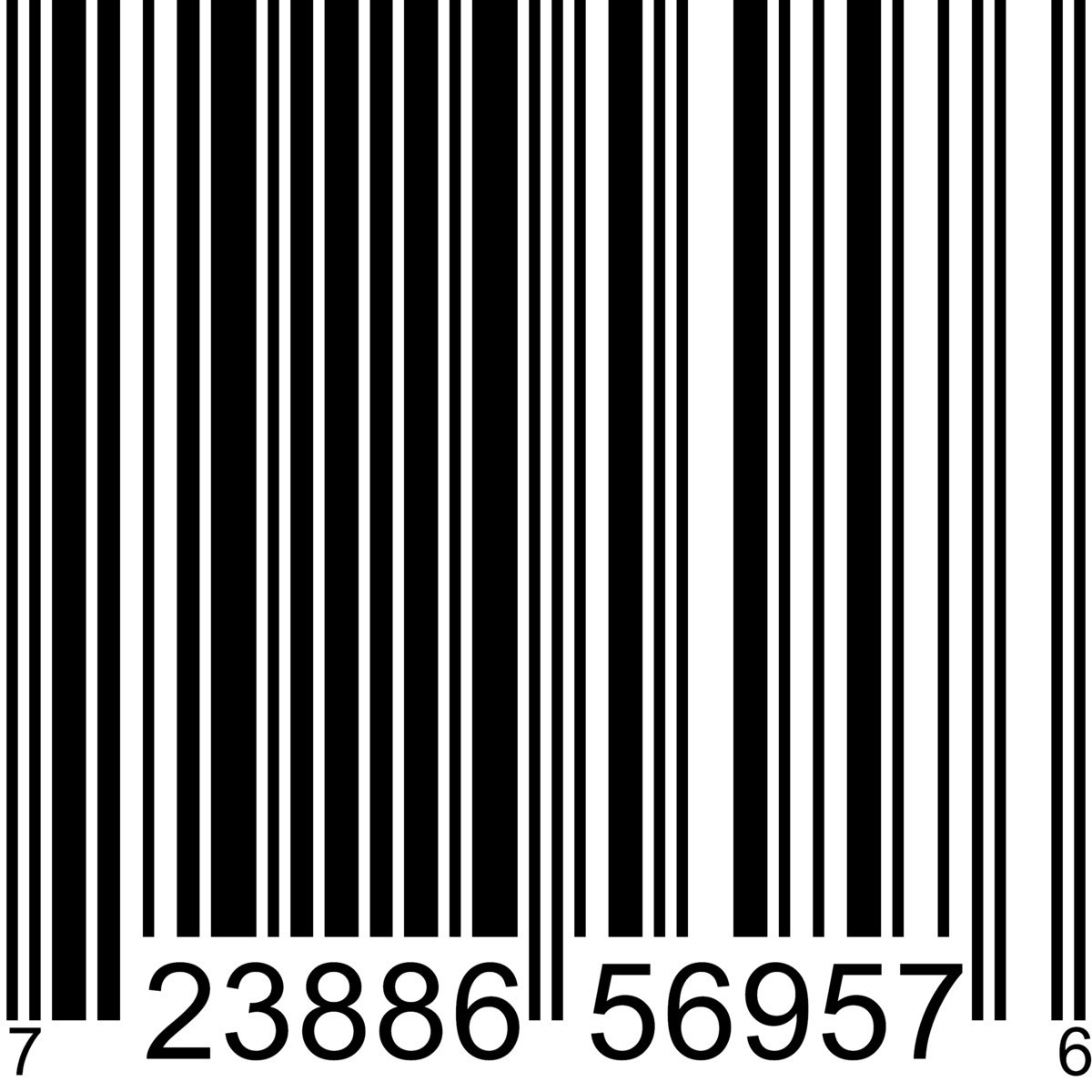 slide 4 of 11, KD Kitchen Onyx Textured Tea Towel 1 ea, 1 ct