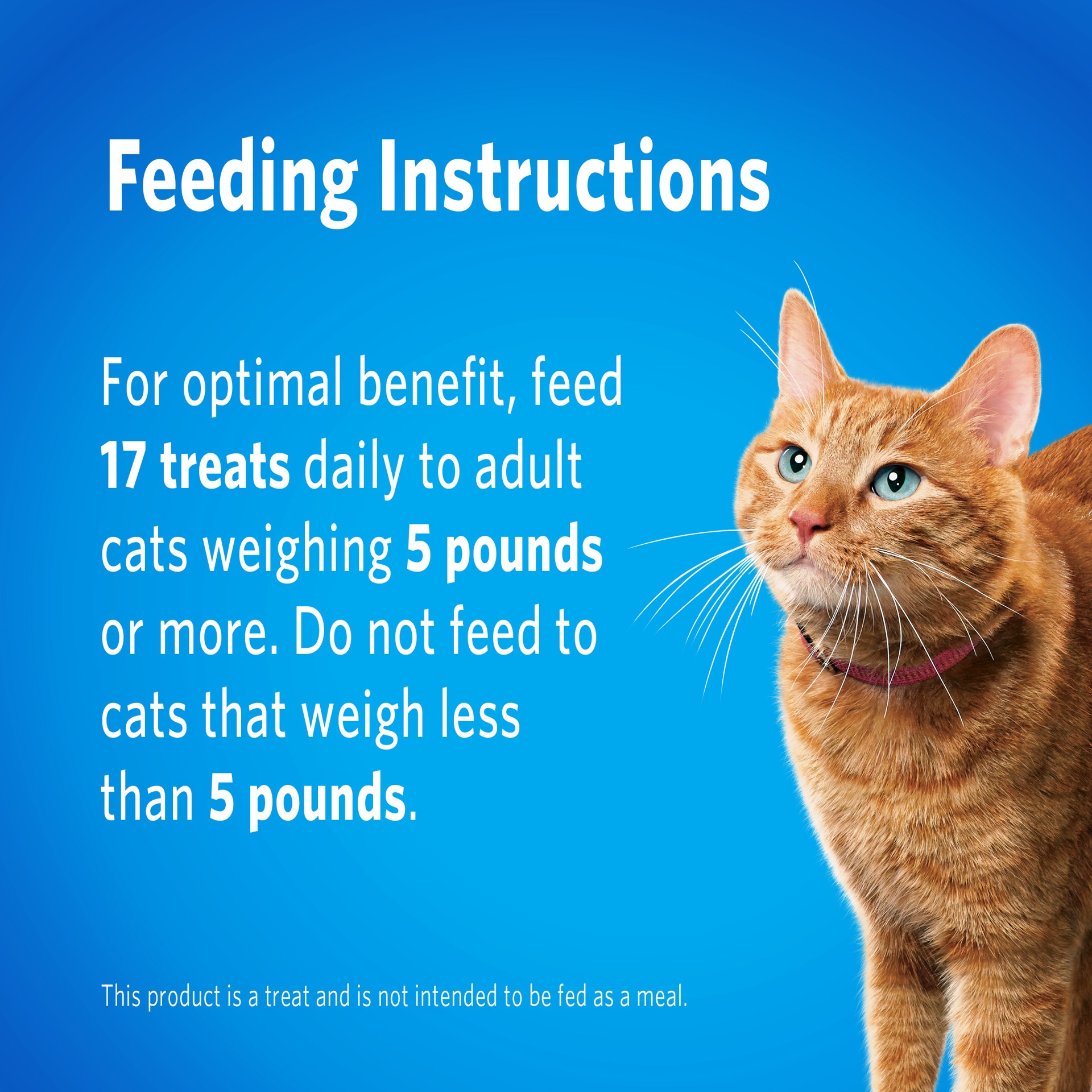 slide 3 of 9, PET-DSD Purina Dental Life Dental Treats For Cats Savory Salmon, 1.8 oz