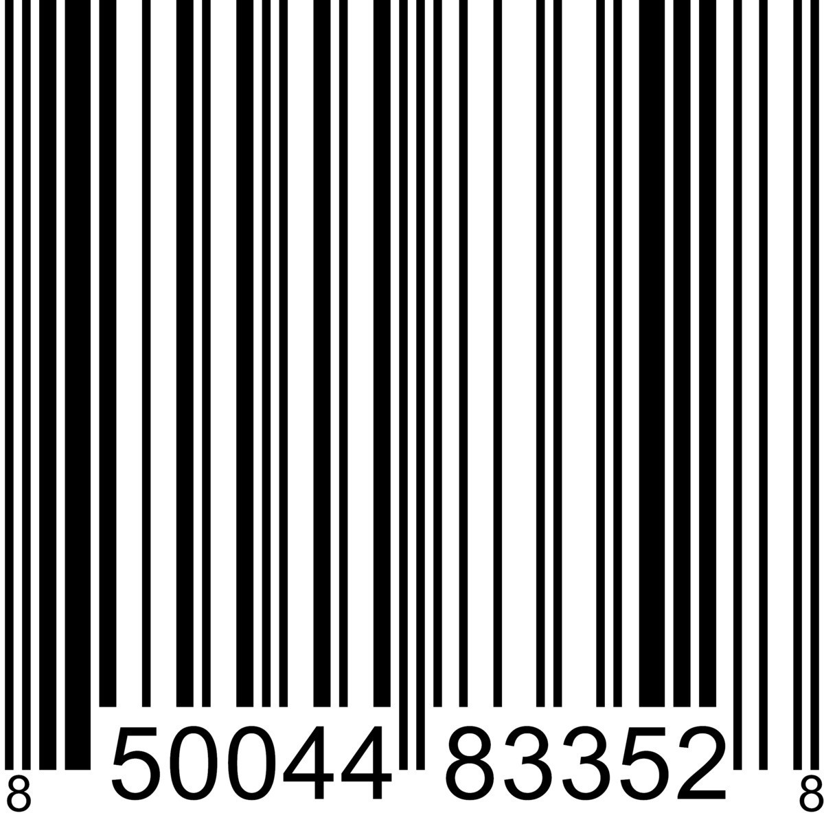 slide 2 of 9, PLEZi Hydration, Tropical Punch 16.9 oz, 16.9 fl oz