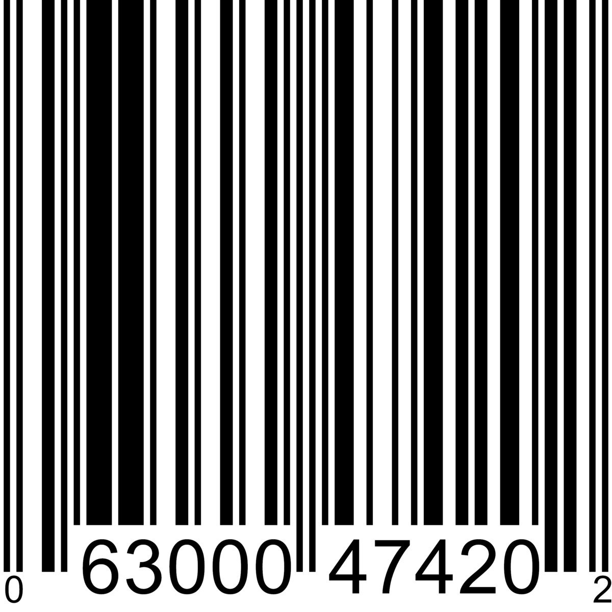 slide 4 of 13, Neo G Plantar Fasciitis Everyday Support, Medium, 1 ct