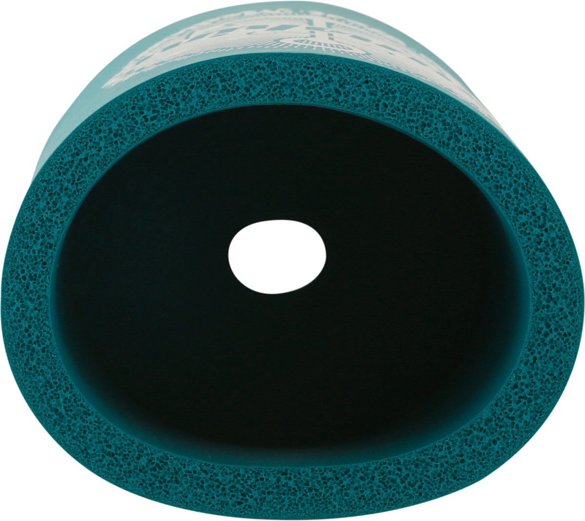 slide 10 of 11, Grip-It Shore Koozie, 1 ct