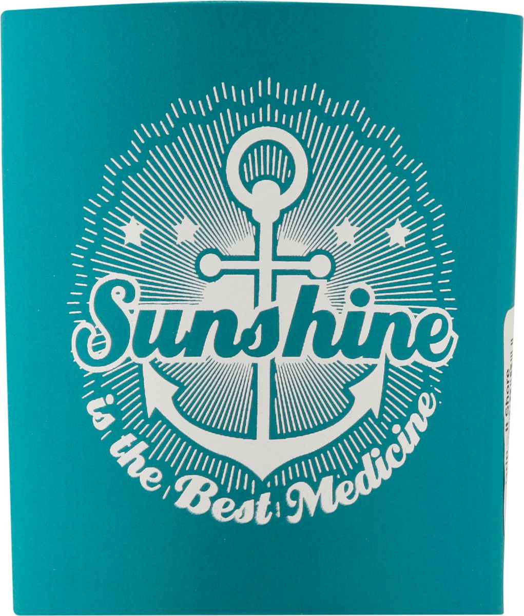 slide 6 of 11, Grip-It Shore Koozie, 1 ct