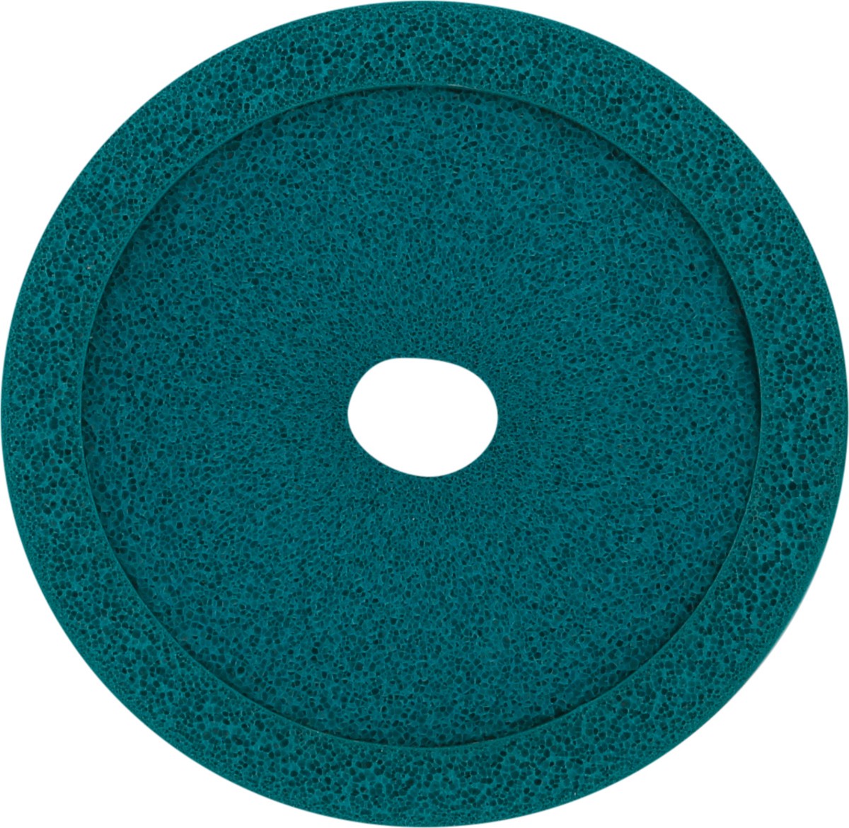 slide 8 of 11, Grip-It Shore Koozie, 1 ct