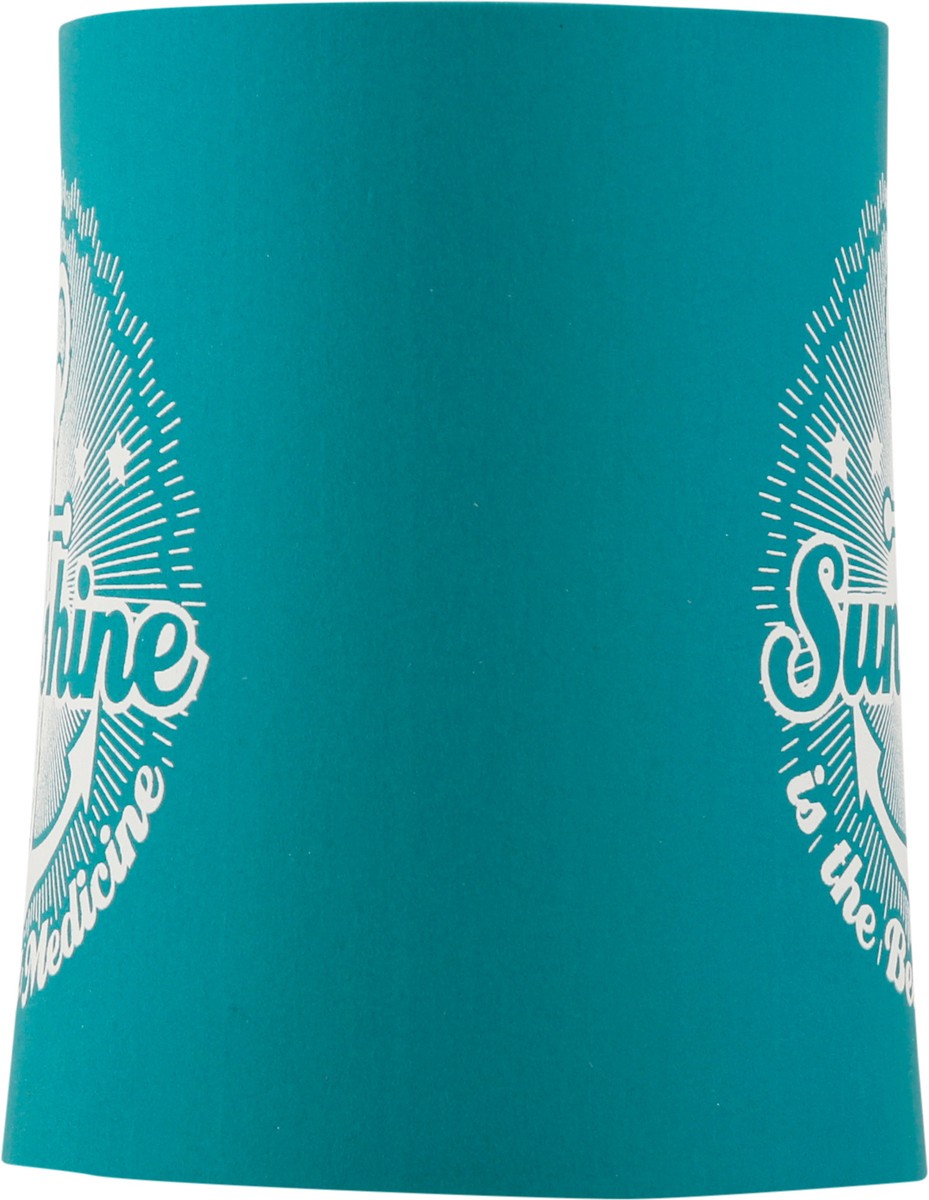 slide 2 of 11, Grip-It Shore Koozie, 1 ct