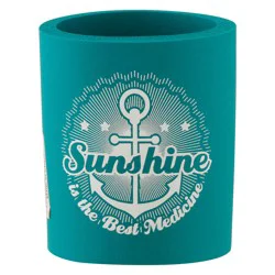 Grip-It Shore Koozie