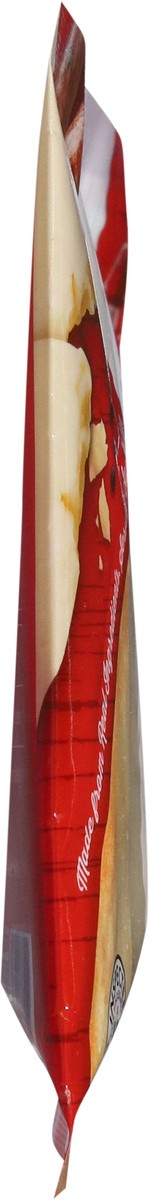 slide 11 of 13, Rise & Puff Gourmet Turkey Sausage & Cheese Quesadillas 4.2 oz, 4.2 oz