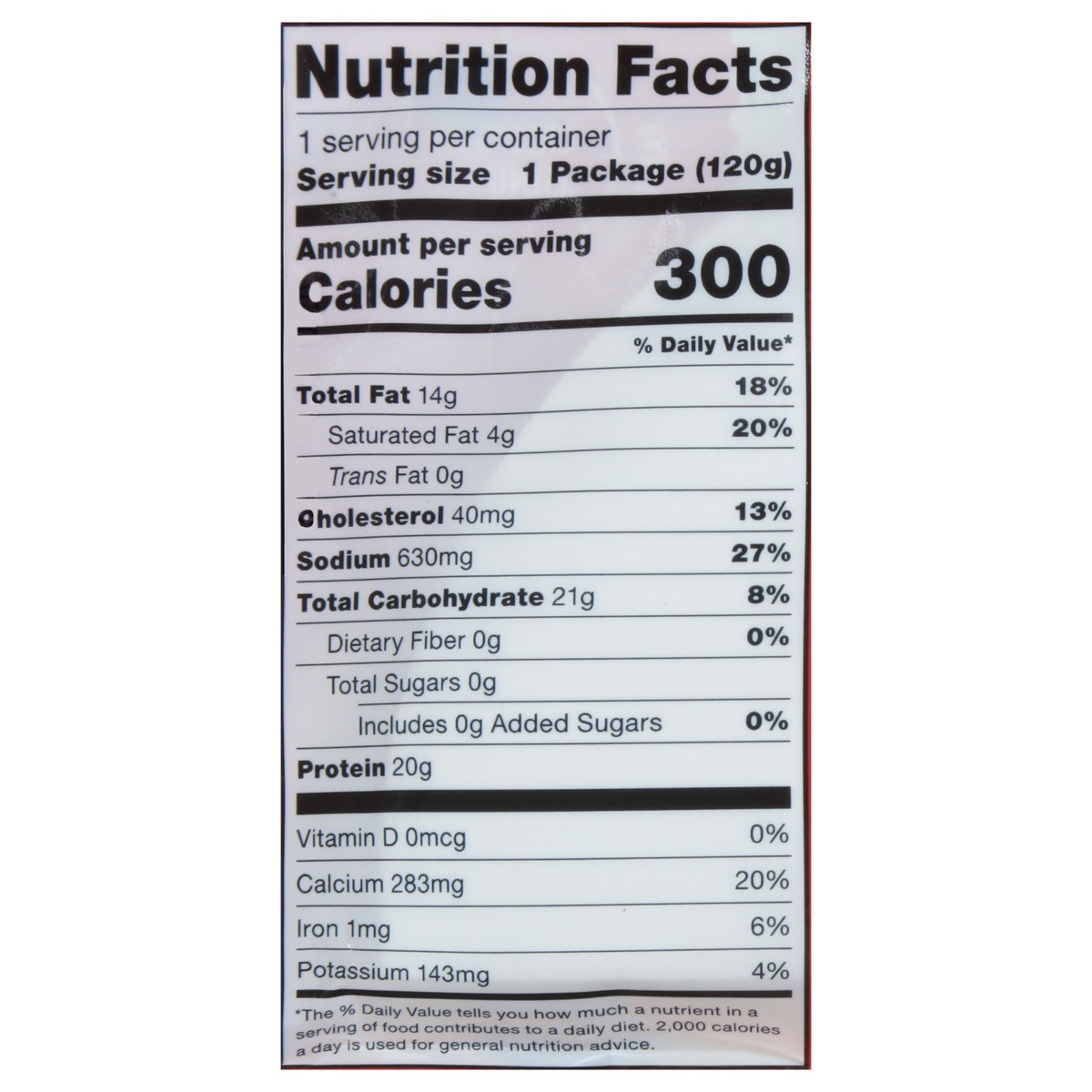 slide 3 of 13, Rise & Puff Gourmet Turkey Sausage & Cheese Quesadillas 4.2 oz, 4.2 oz