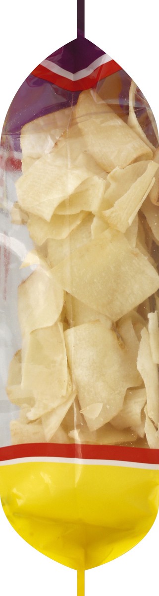 slide 5 of 8, Mayté Mayte Yuca Chips, 12 oz