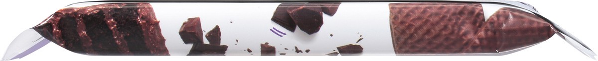 slide 2 of 9, Power Crunch Triple Chocolate Protein Energy Bar, 1.4 oz