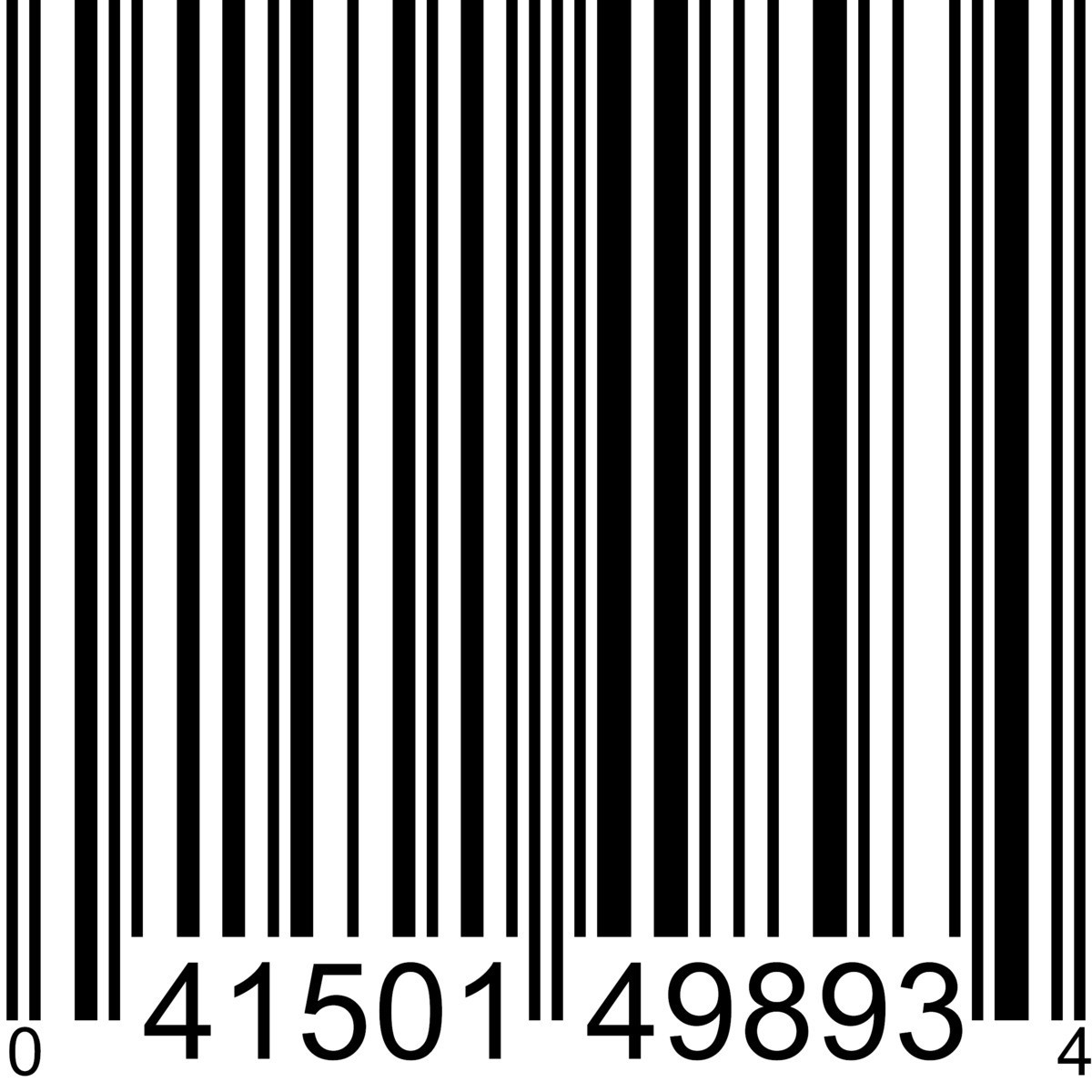 slide 3 of 14, Ortega Mini Yellow Corn Taco Shells, Kosher, 18 Count, 4.4 oz, 18 ct