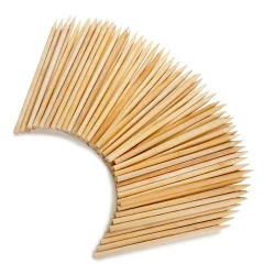 Imusa Usa Llc J100-5-5030 50 Count Corn Skewers