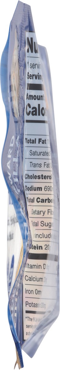 slide 3 of 13, Rise & Puff Gourmet Ham, Egg & Cheese Quesadillas 5.15 oz, 5.15 oz