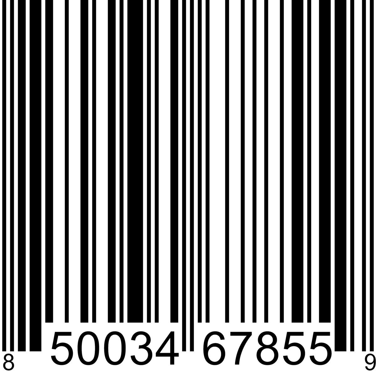 slide 2 of 13, Rise & Puff Gourmet Ham, Egg & Cheese Quesadillas 5.15 oz, 5.15 oz