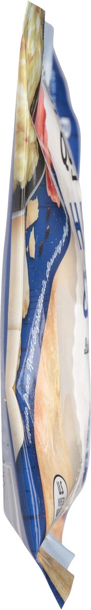 slide 6 of 13, Rise & Puff Gourmet Ham, Egg & Cheese Quesadillas 5.15 oz, 5.15 oz