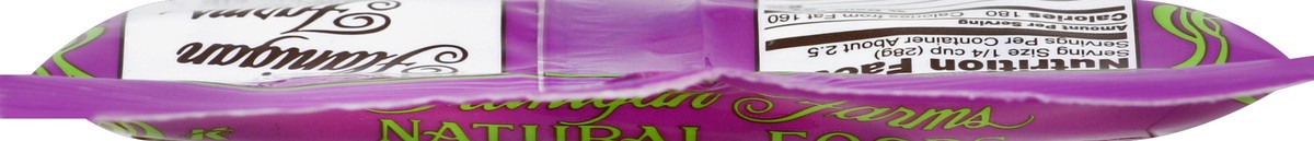 slide 6 of 7, Flanigan Farms Blanched Unsalted Hazelnuts (Filberts), 2.5 oz