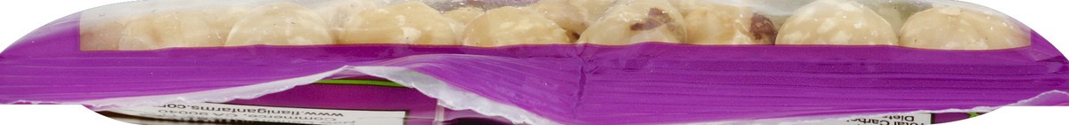 slide 5 of 7, Flanigan Farms Blanched Unsalted Hazelnuts (Filberts), 2.5 oz