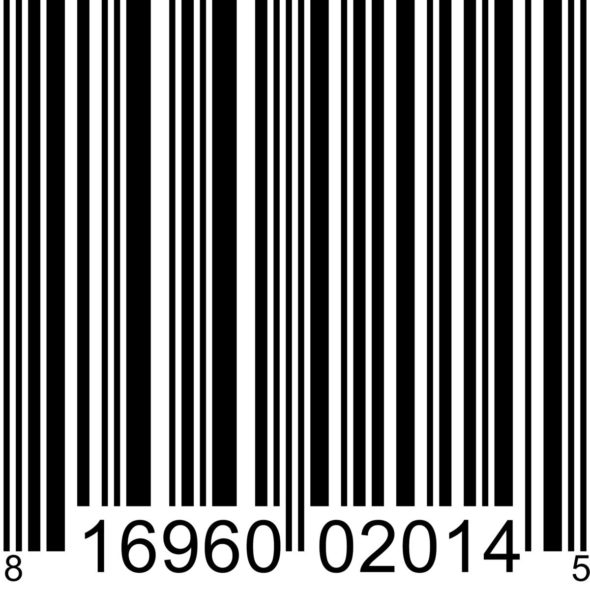 slide 10 of 12, Tiesta Tea Spicy Ginger Sweet Peach Herbal Tea - 2.2 oz, 2.2 oz