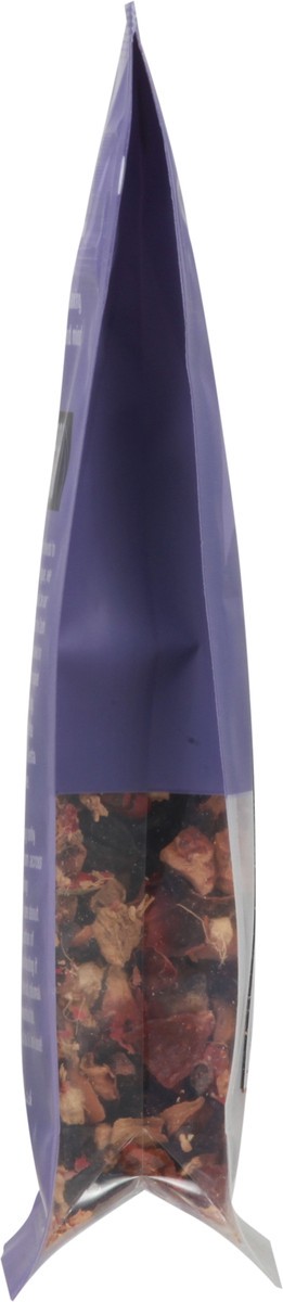 slide 12 of 12, Tiesta Tea Spicy Ginger Sweet Peach Herbal Tea - 2.2 oz, 2.2 oz