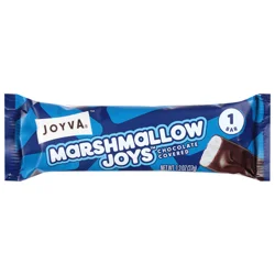 Joyva Marshmallow Joys - 1.3 oz