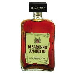 Disaronno Originale Amaretto