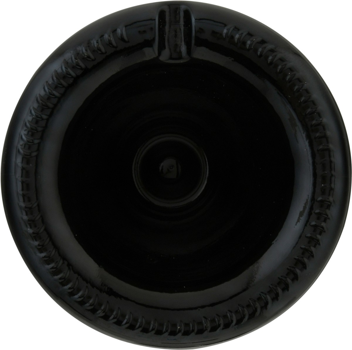 slide 9 of 9, Marques de Caceres Gran Vino Gaudium Red Wine 750 ml, 750 ml