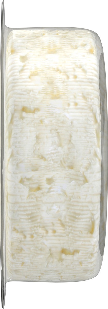 slide 4 of 12, Lala Queso Panela Cheese, 10 oz