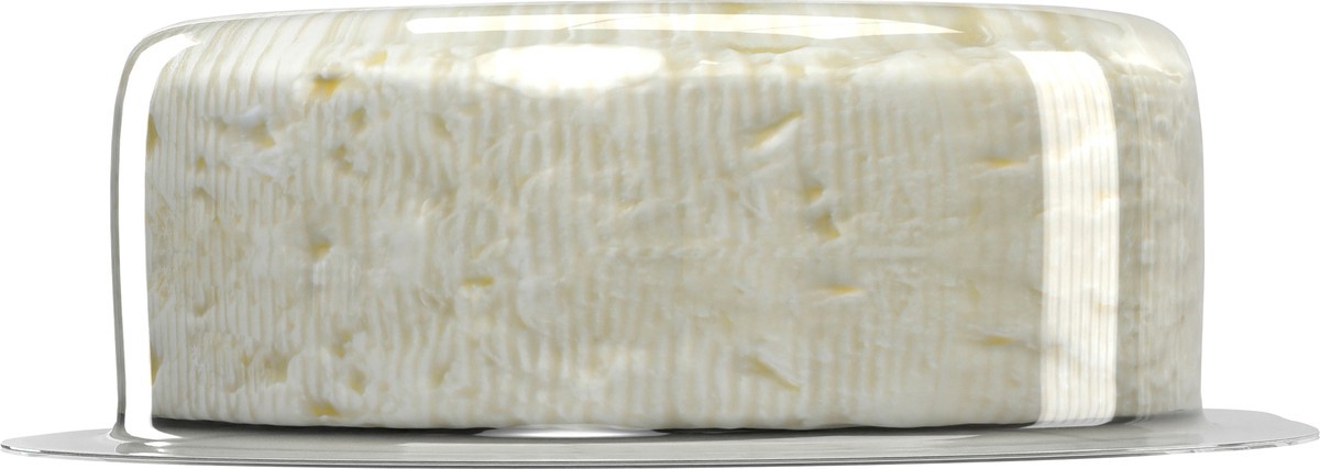 slide 7 of 12, Lala Queso Panela Cheese, 10 oz