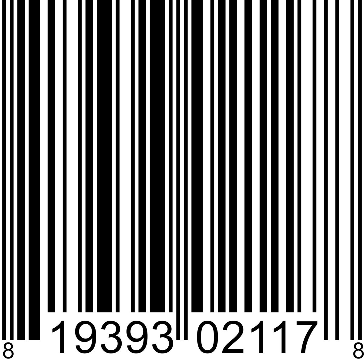 slide 2 of 12, Lala Queso Panela Cheese, 10 oz