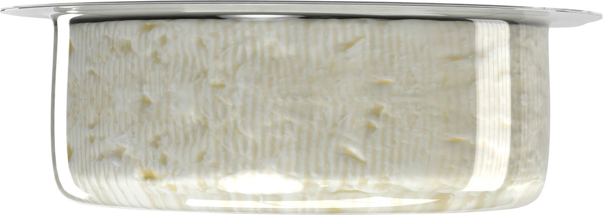 slide 12 of 12, Lala Queso Panela Cheese, 10 oz