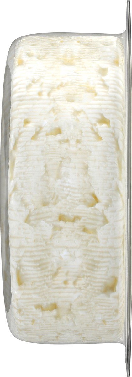 slide 5 of 12, Lala Queso Panela Cheese, 10 oz