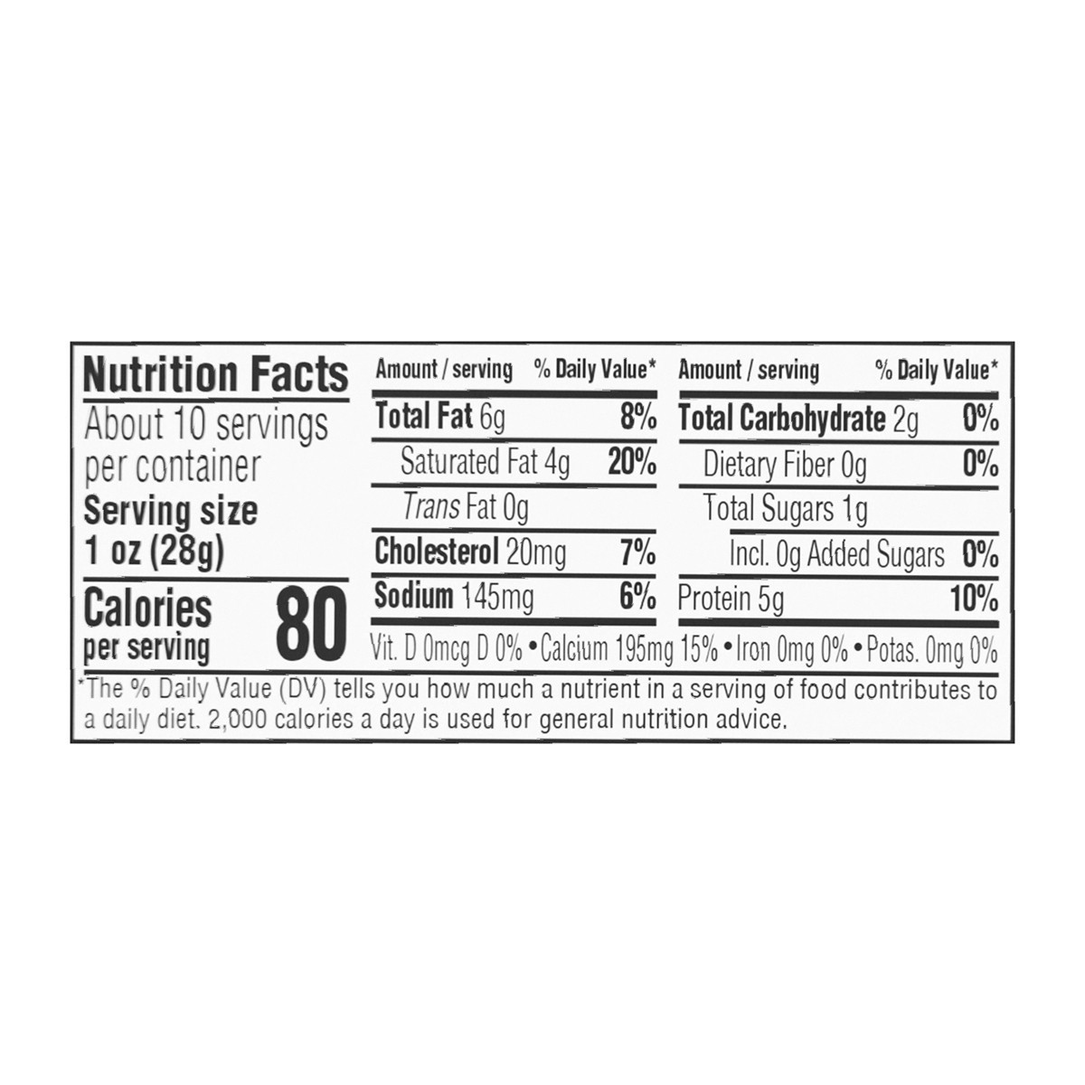 slide 8 of 12, Lala Queso Panela Cheese, 10 oz