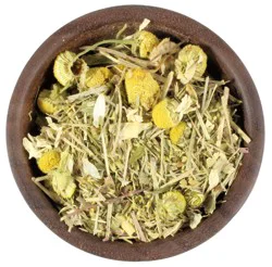 Rishi Chamomile Medley