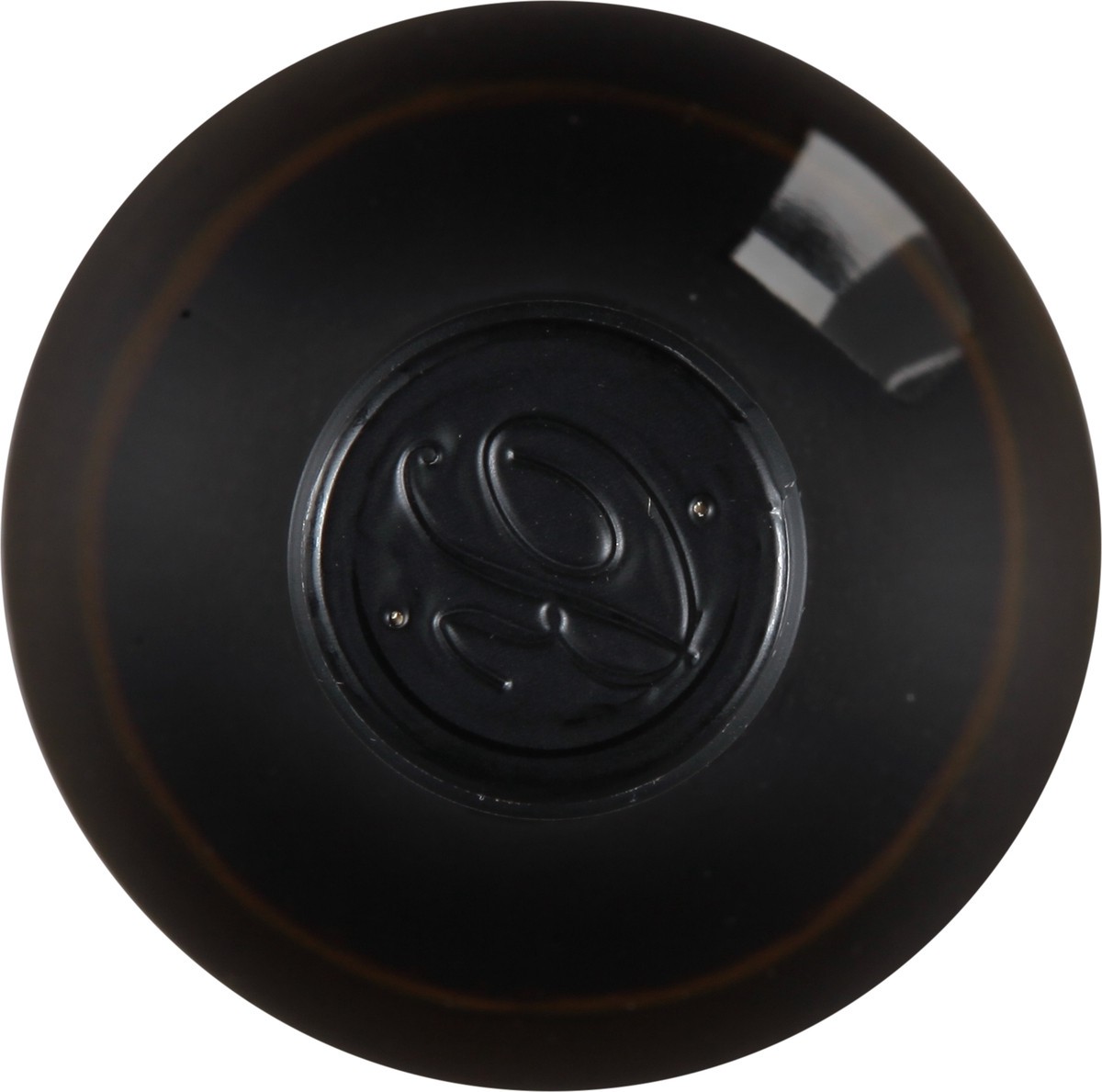 slide 5 of 11, Raeburn High Flier Russian River Valley Chardonnay 750 ml, 