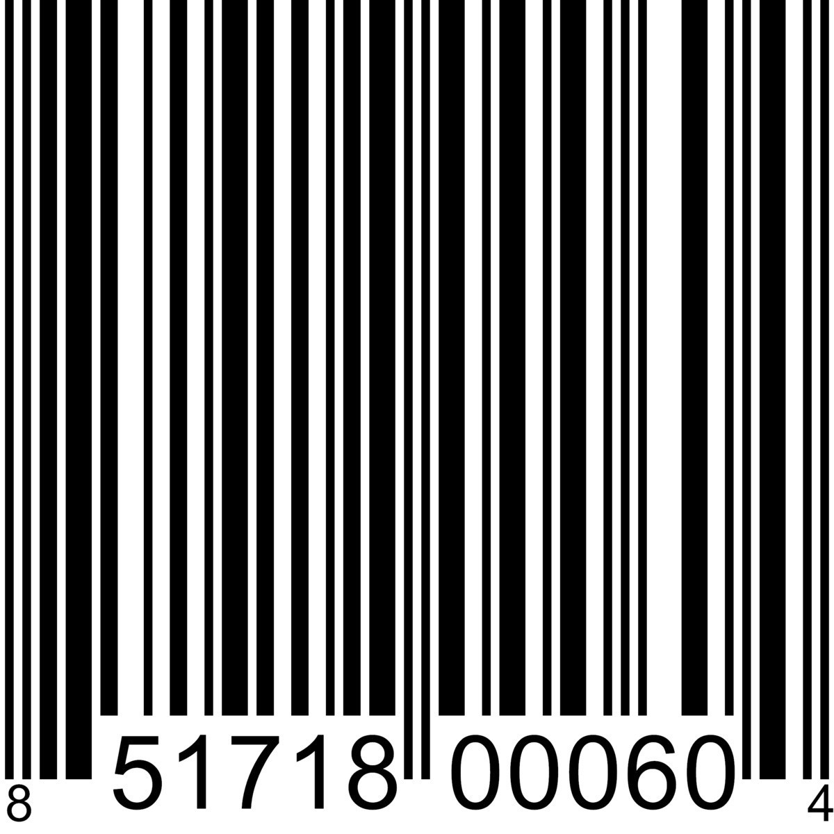 slide 4 of 11, Raeburn High Flier Russian River Valley Chardonnay 750 ml, 