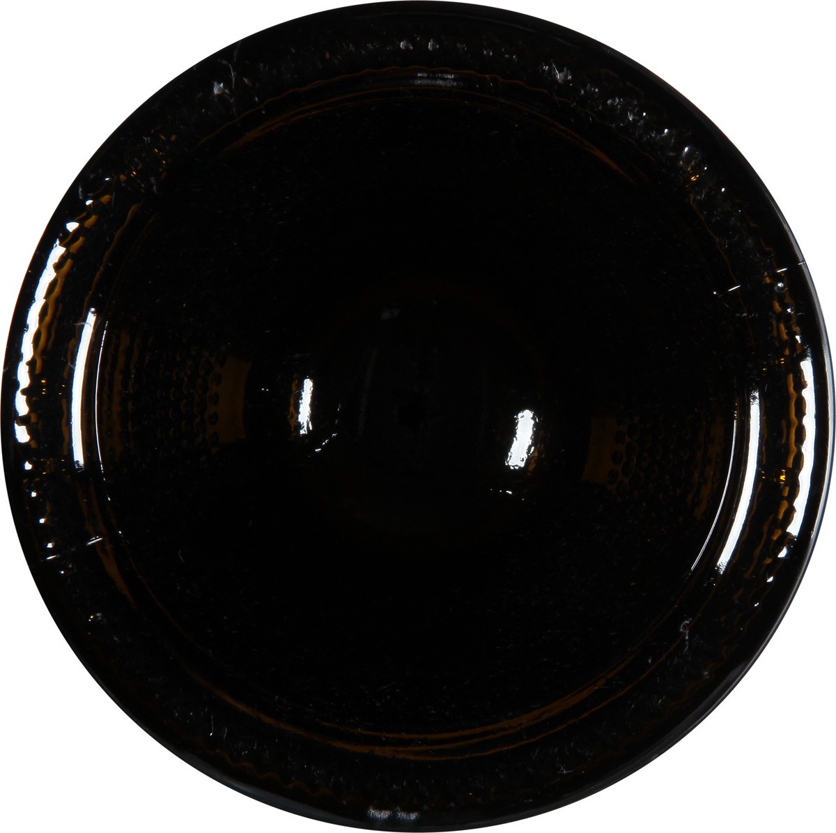 slide 6 of 11, Raeburn High Flier Russian River Valley Chardonnay 750 ml, 