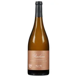Raeburn Chardonnay 750 ml