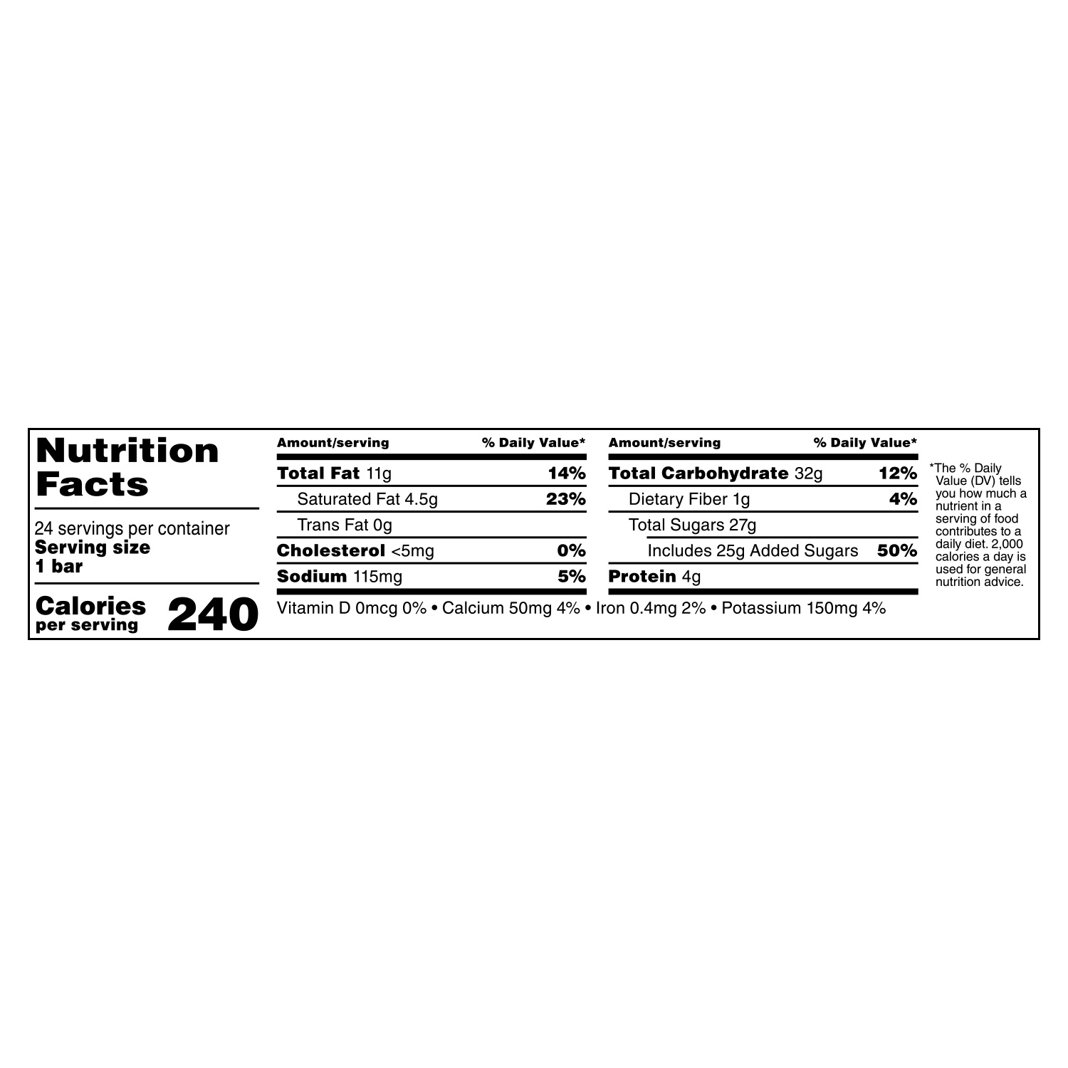 Snickers Chocolate Candy Bar 1.86 oz Shipt
