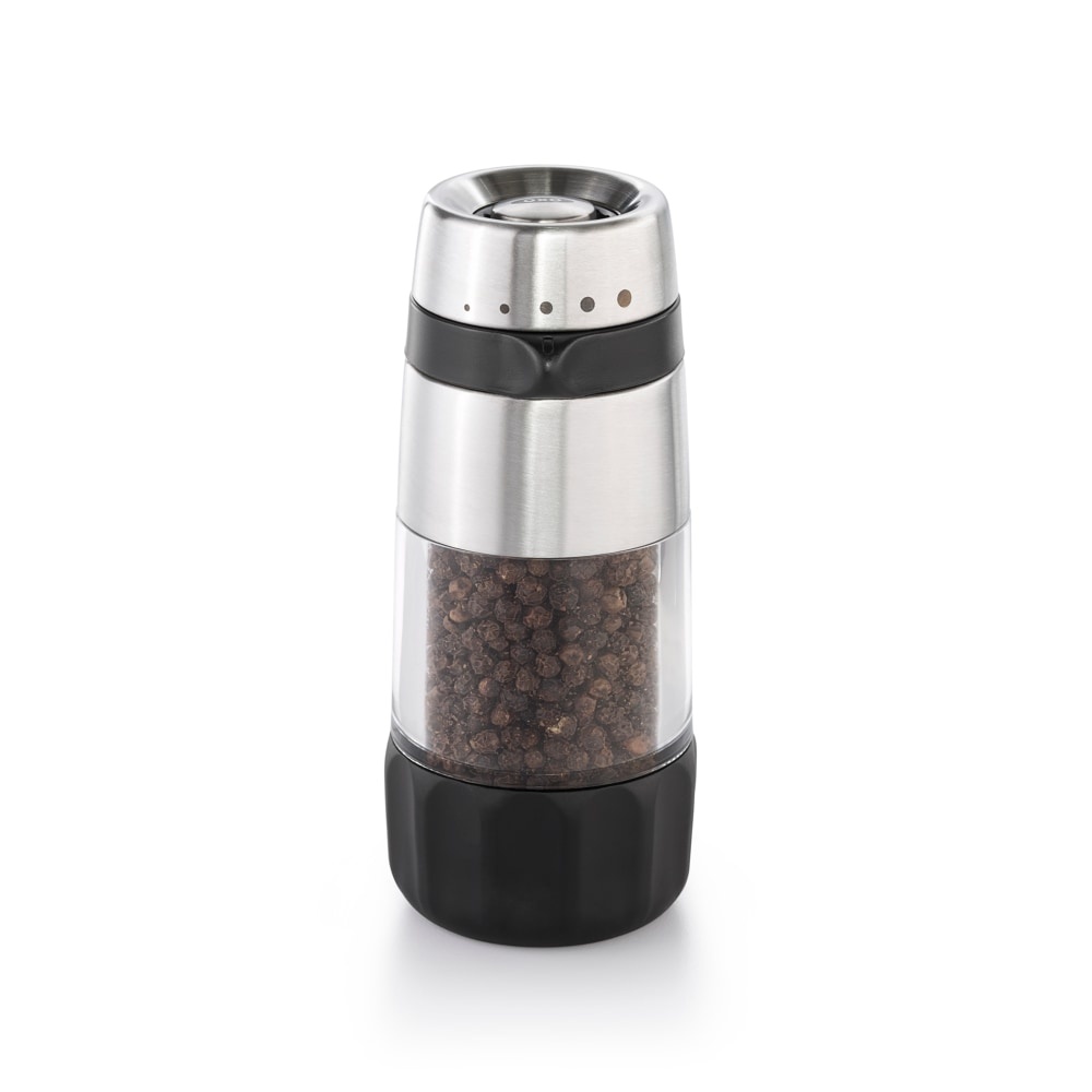 slide 1 of 1, Oxo Pepper Grinder, 1 ct
