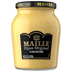 Maille Mustard Dijon Original 13.4 oz