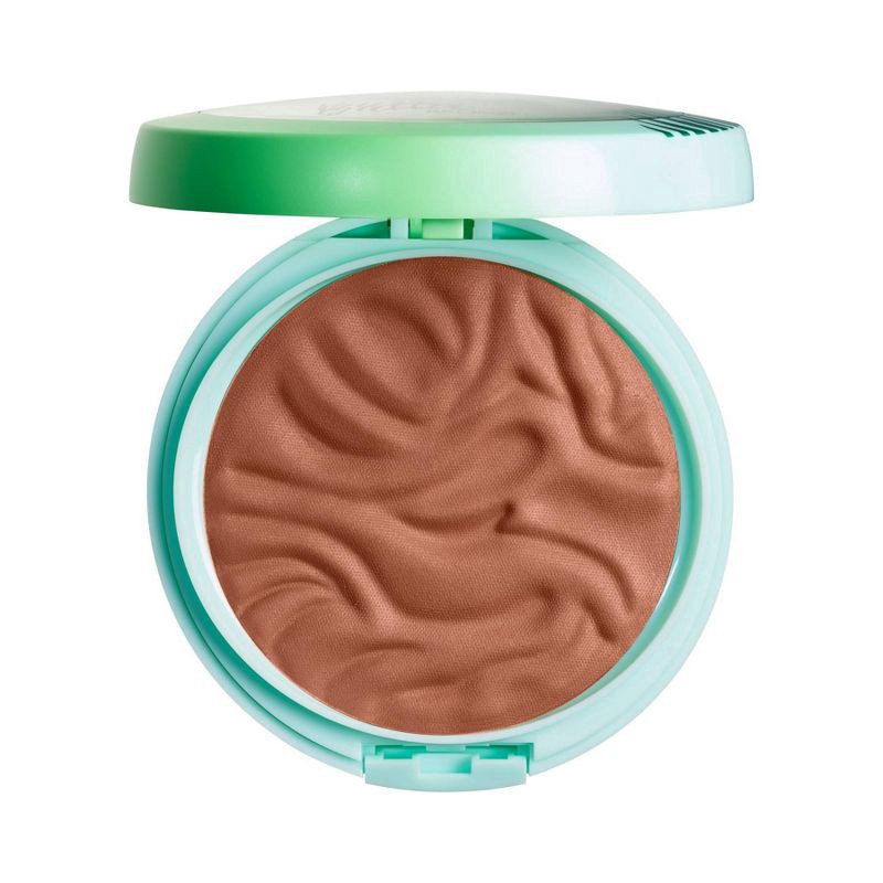 slide 3 of 4, Physicians Formula Murumuru Butter Bronzer, Endless Summer, 0.38 oz